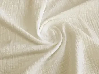 Як пошити дитячу піжаму